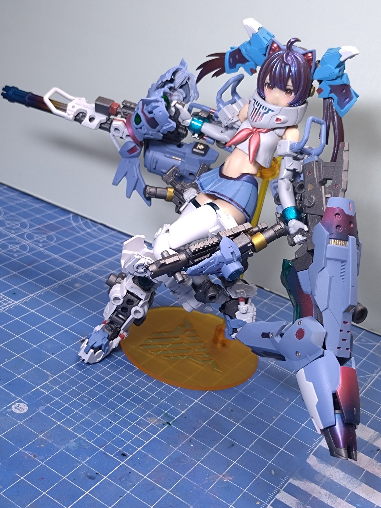 F-9P7rtaMAA3t0A.jpg