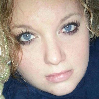 <a href="/MorganWallen/">morgan wallen</a> Is this what you mean by crazy eyes from your song crazy eyes and ocean eyes in If you were mine