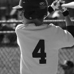 Photo by Coach Haden (@Coach_Haden)