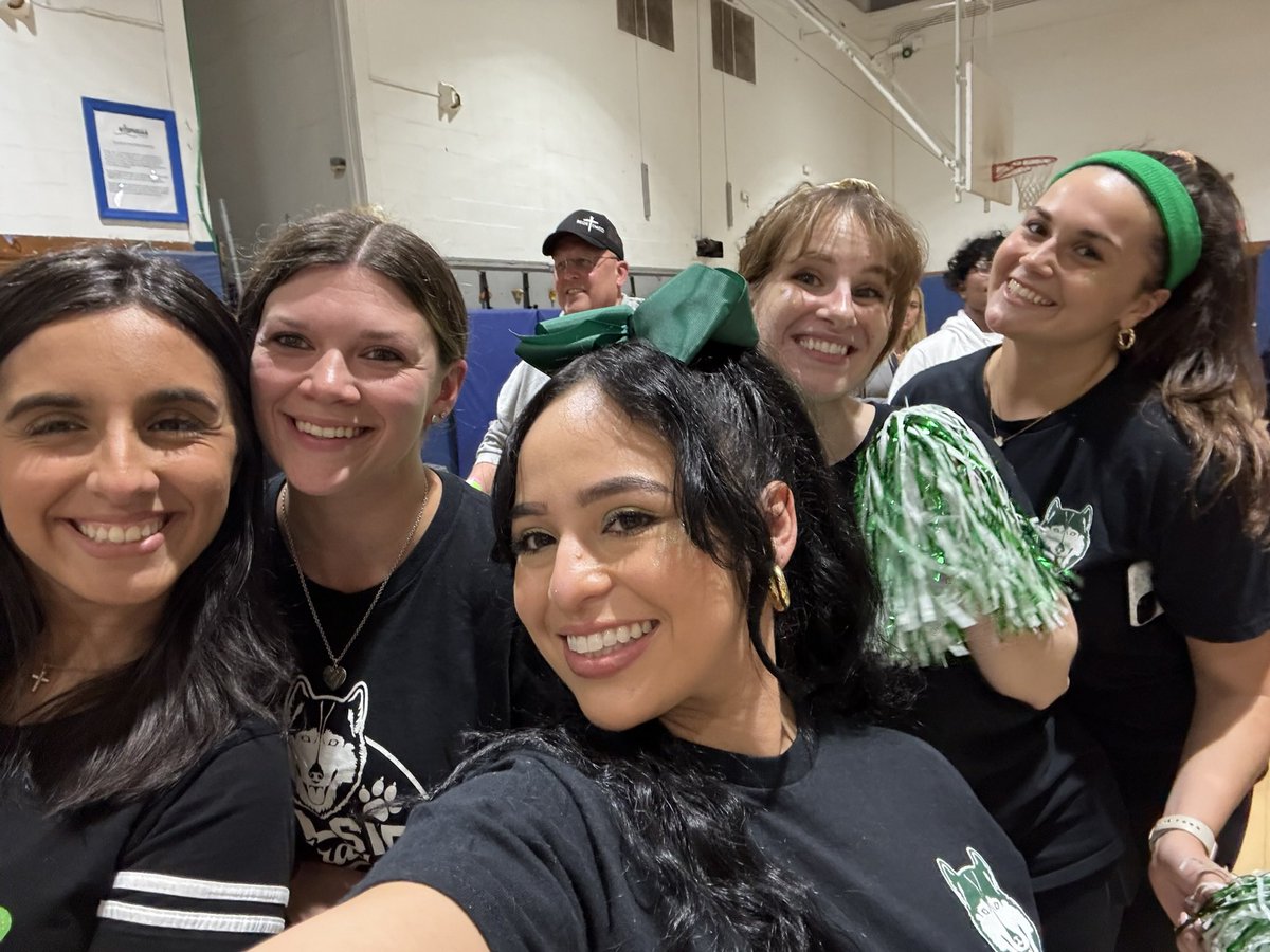 Ms. Perciballi tweet media