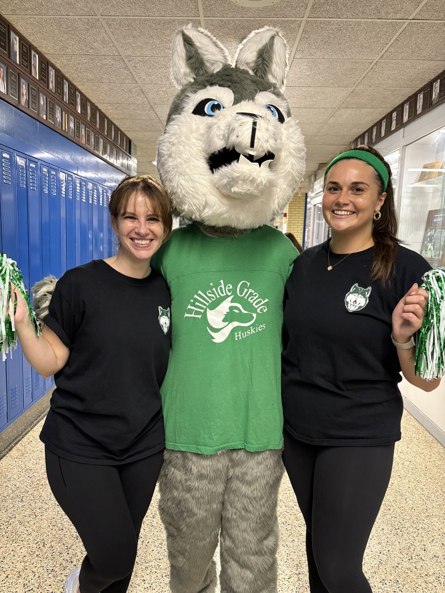 Ms. Perciballi tweet media