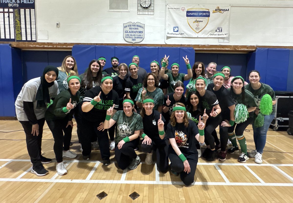 Ms. Perciballi tweet media