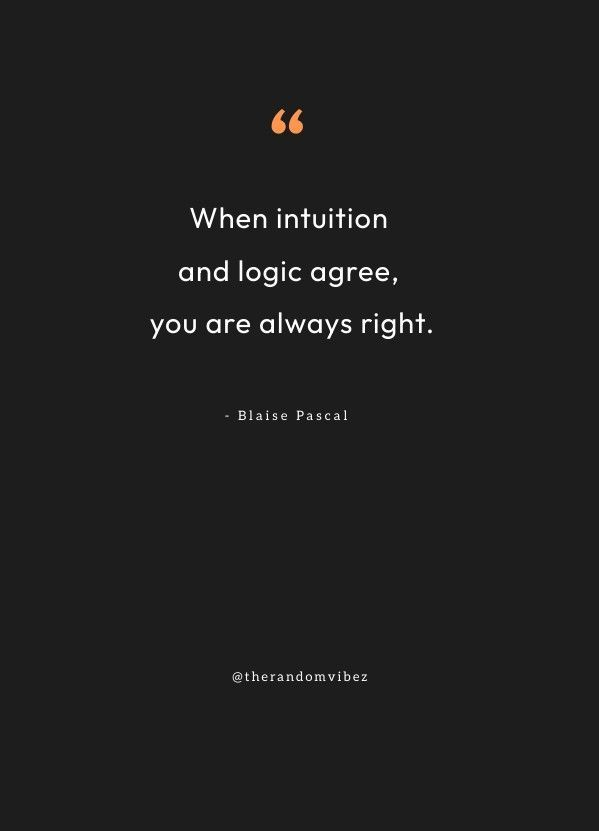 Tatum (@tatummuta) on Twitter photo 