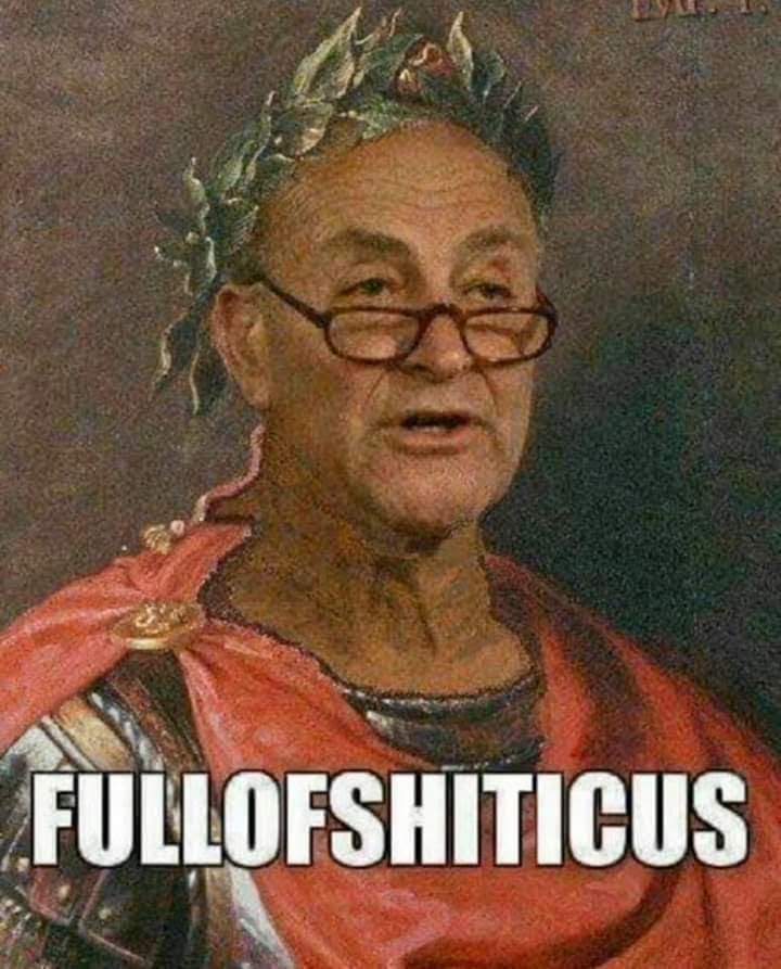 Patricia McCreary (@bamablonde11) on Twitter photo 