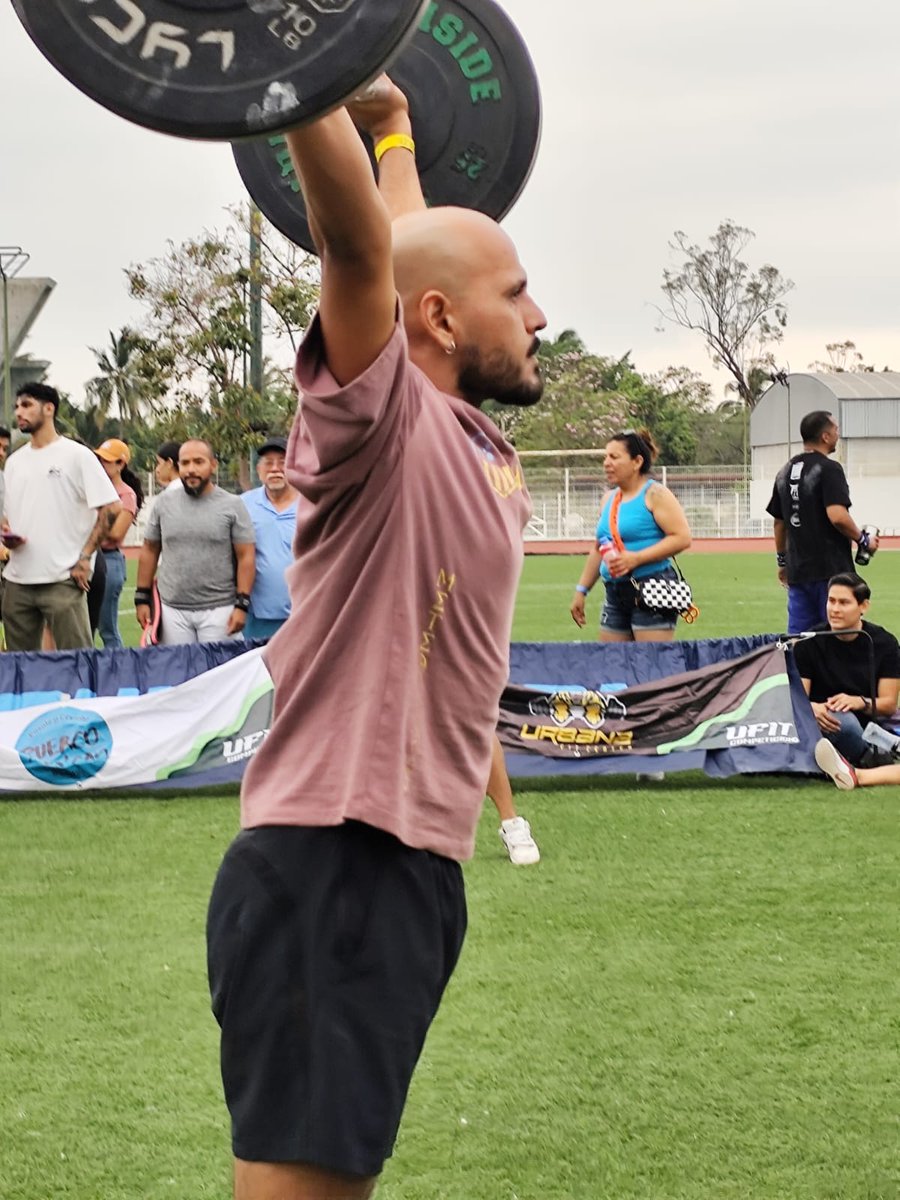 juan mas 🏳️‍🌈 tweet media