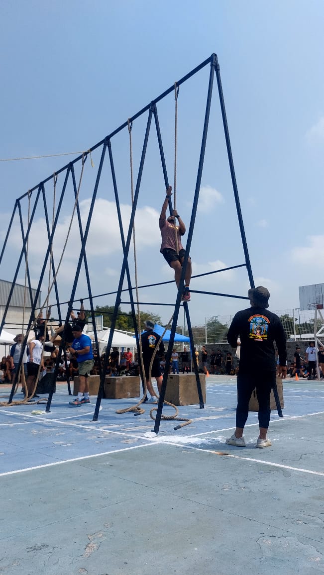 juan mas 🏳️‍🌈 tweet media