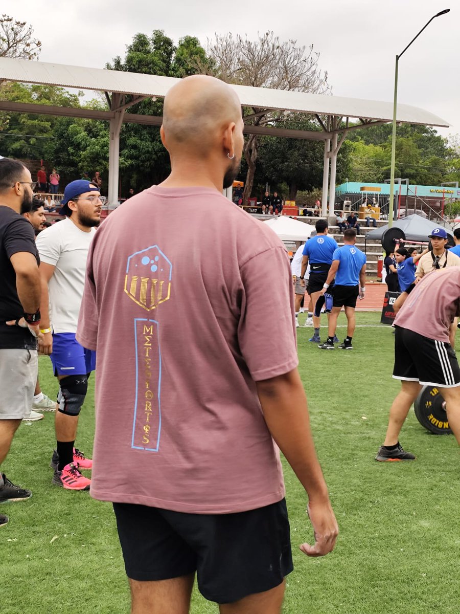 juan mas 🏳️‍🌈 tweet media