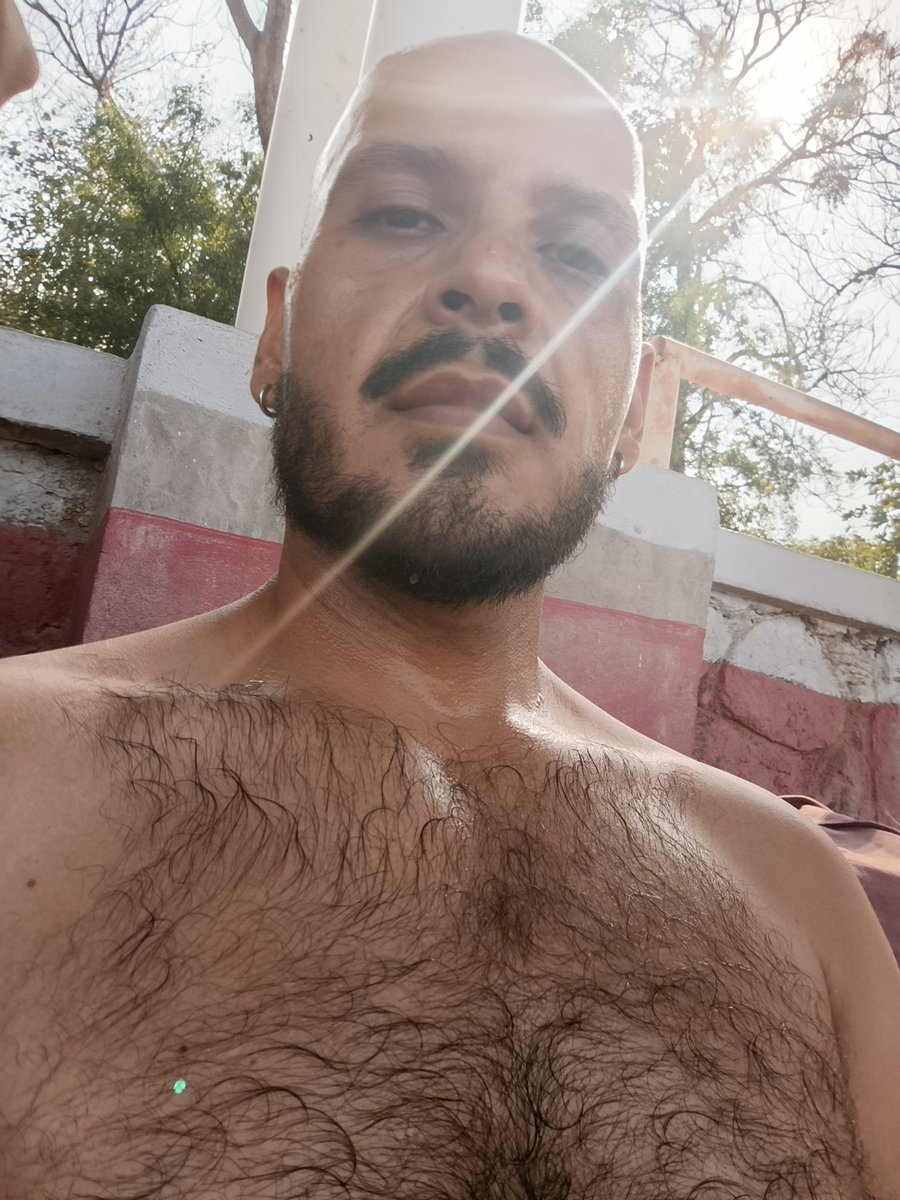 juan mas 🏳️‍🌈 tweet media