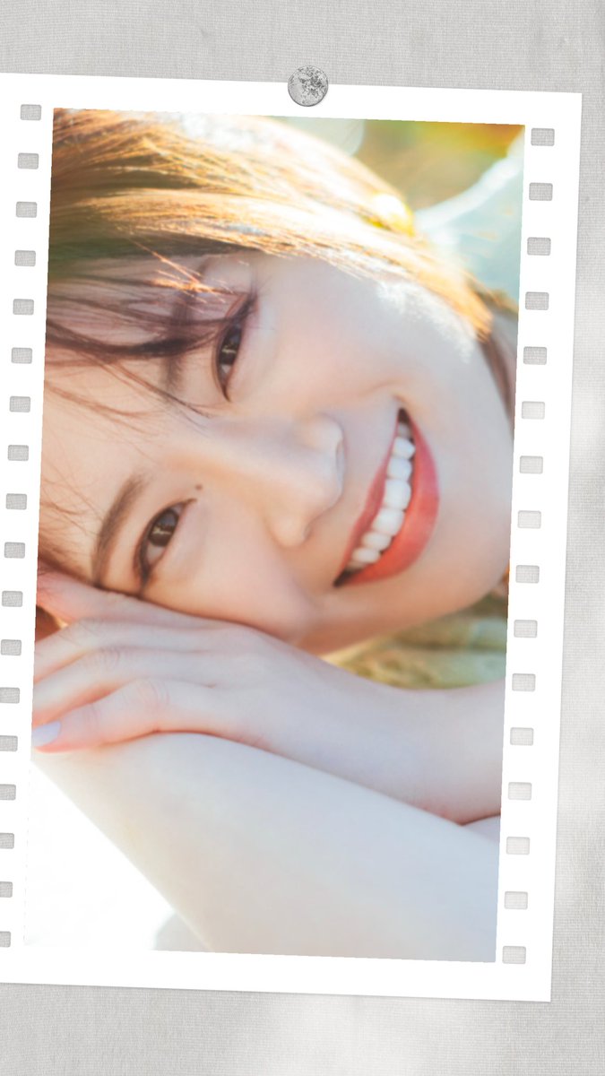 じーーん🧭💧MZ支援機 tweet media