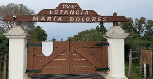 CronicasDelEste's tweet photo. LOS QUE CRITICAN LA COMPRA DE UNA ESTANCIA POR PARTE DE COLONIZACIÓN PARA TRABAJADORES RURALES SON LOS MISMOS QUE DEFENDIERON LA COMPRA DE DOS AVIONES HÉRCULES DEL CUAL UNO DE ELLOS SE LE HA PERDIDO EL RASTRO EN PORTUGAL.  LA ESTANCIA SALIÓ 32 MILLONES DE DÓLARES Y LOS  HÉRCULES 24.... PRIORIDADES QUE LE DICEN....