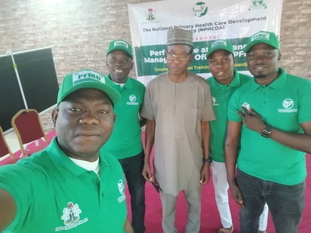 jaffmagaj's tweet photo. @NphcdaNG 
@PFMO 
@HealthyNigeria https://t.co/Kay8vwLeoa