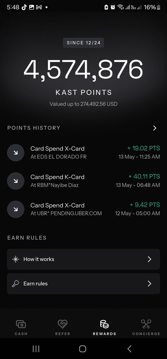 CryptoRender tweet picture