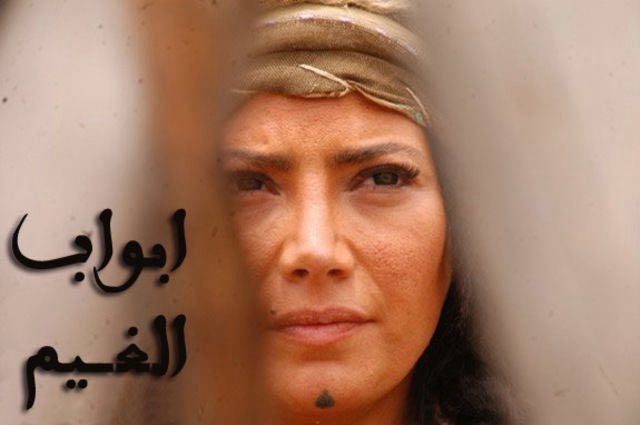ArchiveSulafa's tweet photo. 2010م
[ #أرشيف_سلافة ] [ #سلافة_معمار ] https://t.co/ylGUNfpm21