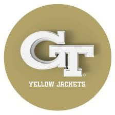 TaddrickGjr's tweet image. Blessed to received an offer from Georgia Institute of Technology! #agtg
@GeorgiaTechFB @corypeoples @coach_bras @AnnaH247 @RivalsFriedman @adamgorney @GregBiggins @ChadSimmons_ @samspiegs @BrandonHuffman @AWilliamsUSA @stevequinnFBU