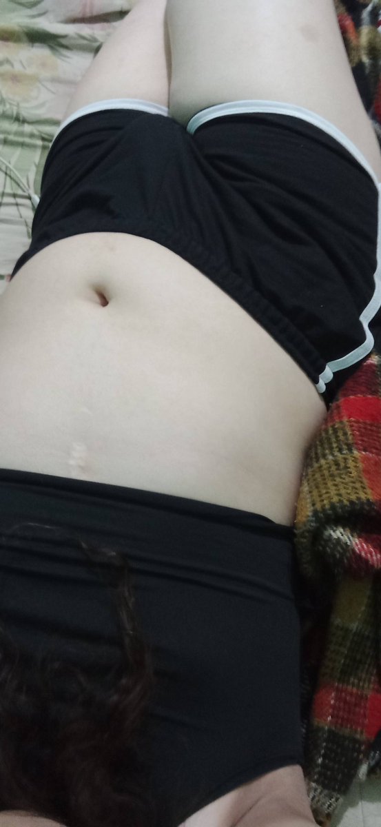 Oh btw I'm still alive, just went through some horrible shit last 3 months

I'm much more stable now
Also I look like this btw