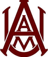 Hunters Lane Football (The Lane) 14 Playoff Births tweet media