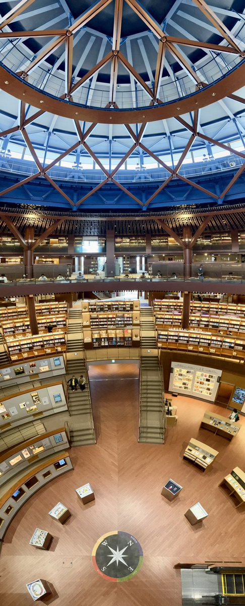 EstoriaGame tweet media