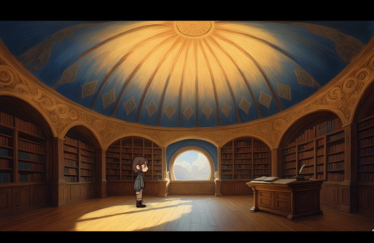 EstoriaGame tweet media