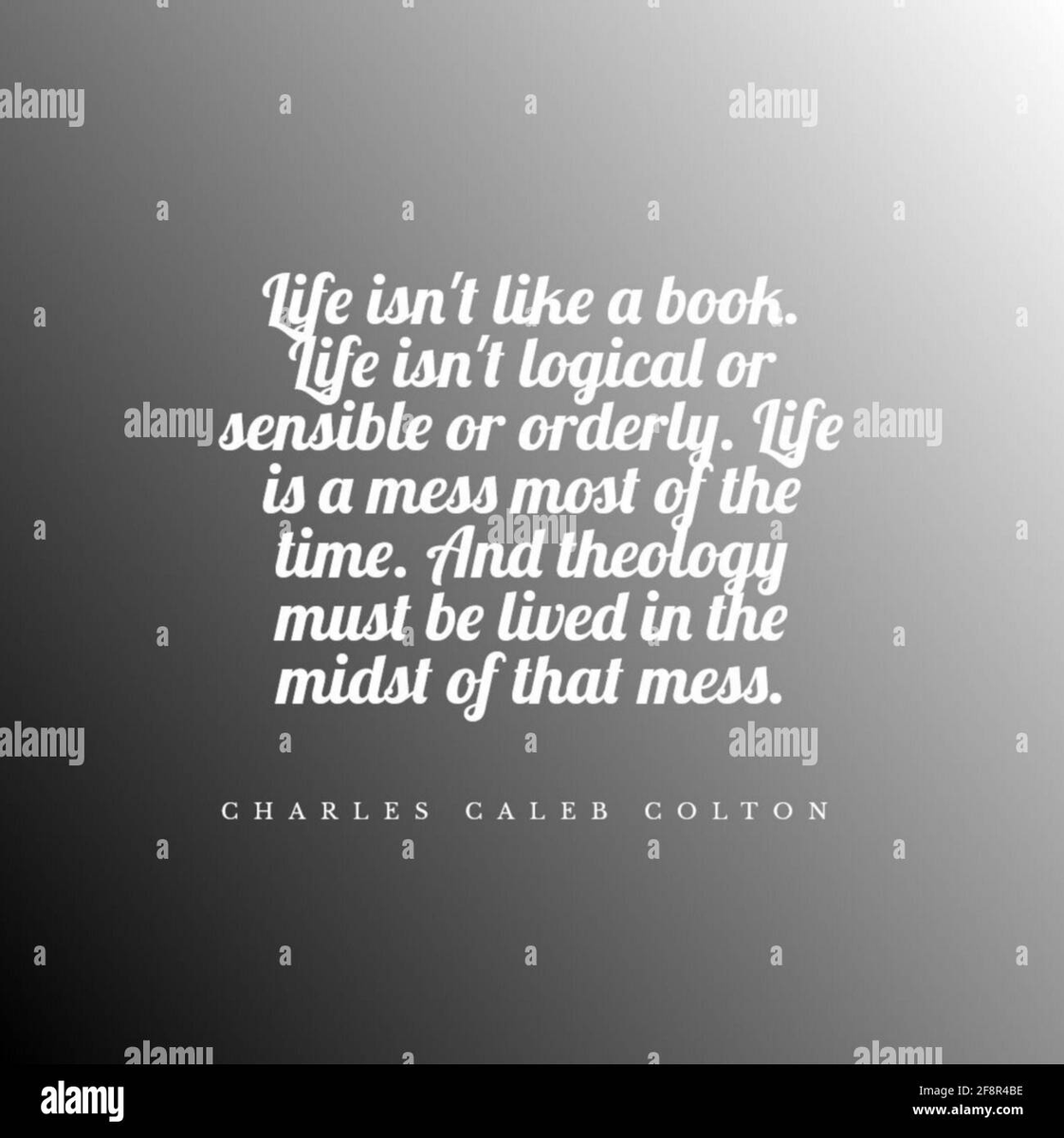 ZeldaaaadleZ's tweet image. 