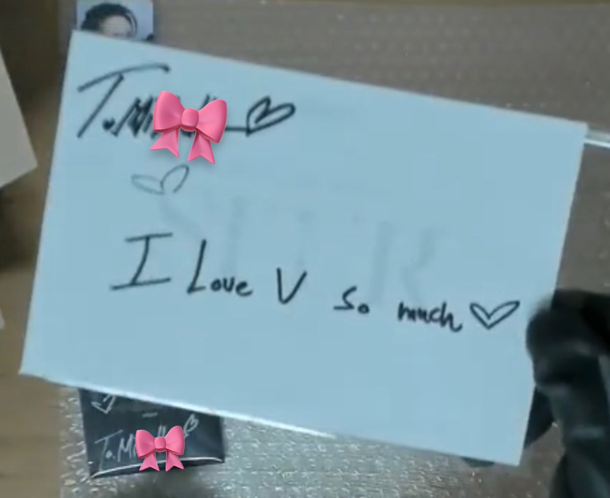 miusumin's tweet photo. ily sumin https://t.co/P6YT8LBQ5Y