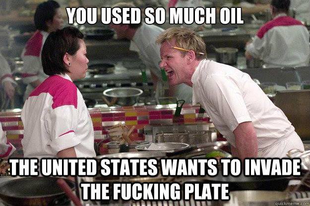 WunderB@t (Not a B@t!) tweet media