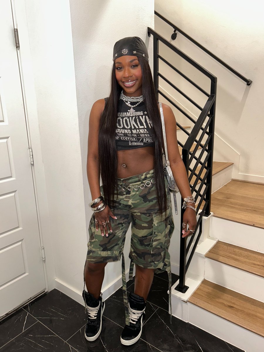 xo_jaylaaa's tweet photo. 🧚🏾 https://t.co/ZHY7CL0JXJ