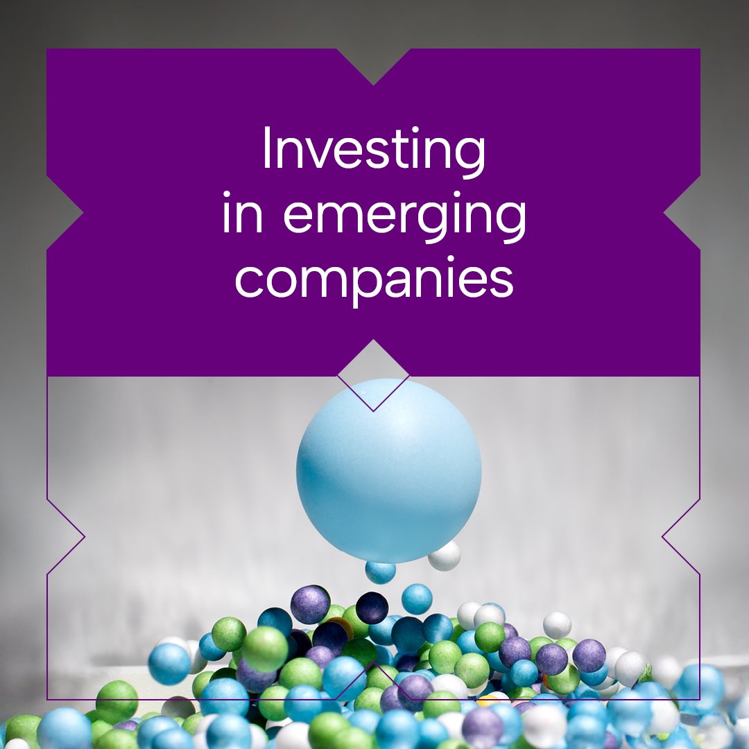 ASX's tweet image. In @NaosAssetMgmt's view, falling interest rates could support valuations of small-cap stocks this year and reduce their underperformance against large-cap stocks. Read now on #ASXInvestorUpdate bit.ly/4jQCjXu
#SmallCapStocks #MarketOutlook