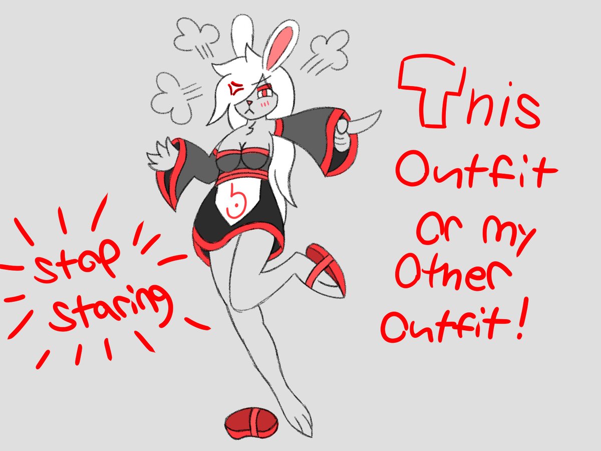 its always hard to go back and look at your starting art.