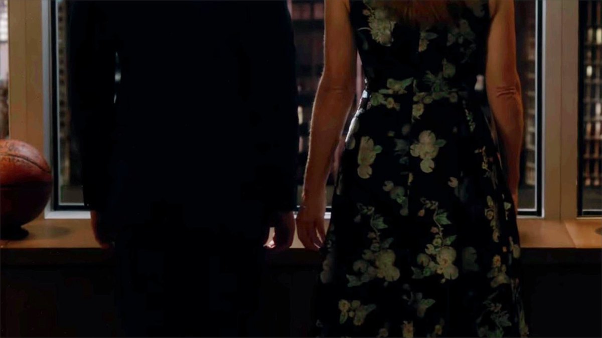 nicole (@thedarvey) on Twitter photo 