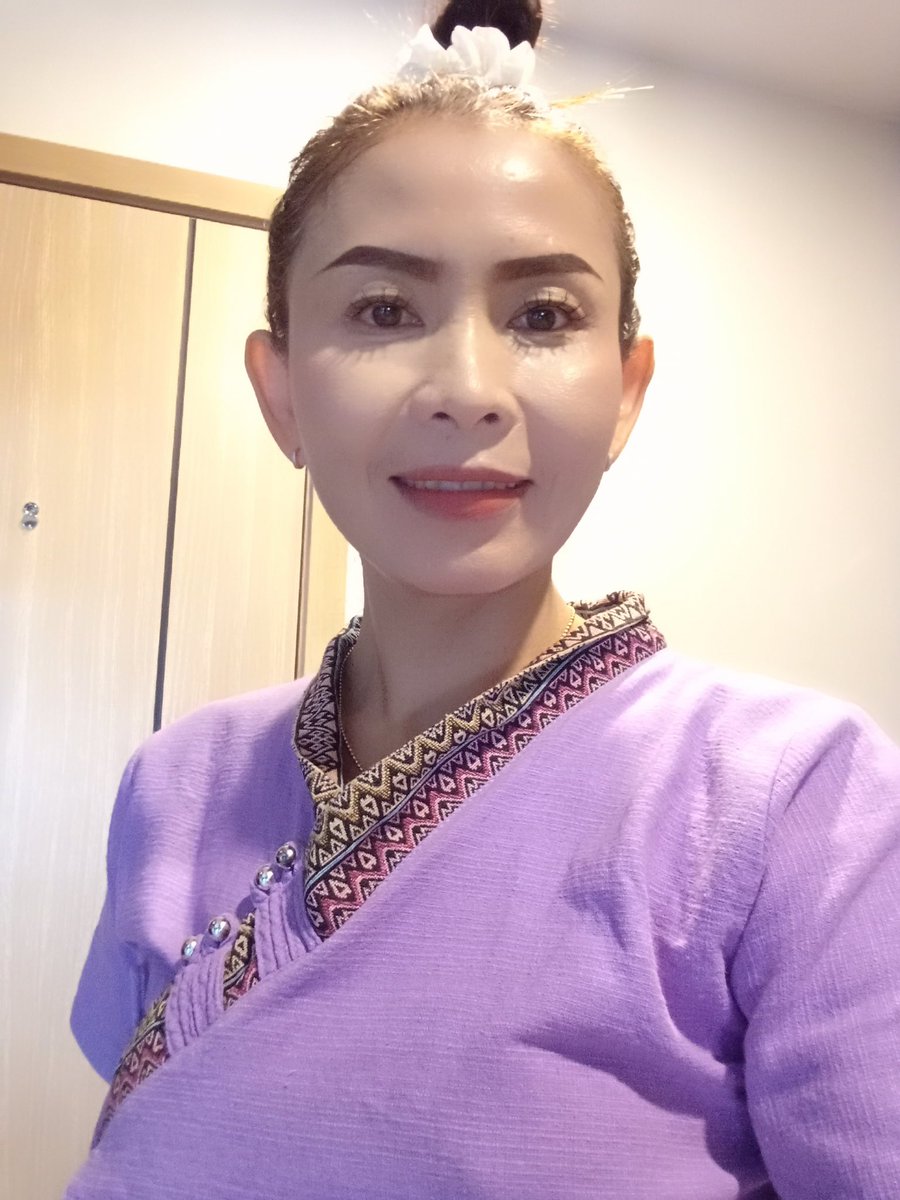 #นวดกระษัยแท้นวดโคราช.หมอนิรา
รับทั้งชาย&amp;หญิง
#เริ่มวันใหม่ด้วยสุขภาพที่ดี
ติดต่อสอบถามได้นะคะ@ 
lie☎️0973412924