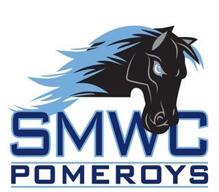 J.T. Roshong (@roshongjt) on Twitter photo After a great conversation with <a href="/CoachPowellSMWC/">Trey Powell</a> I’m blessed to receive an offer from Saint Mary-of-the-Woods College! <a href="/SMWCFB/">SMWC Football</a> <a href="/CHSCoachSimmons/">Connor Simmons</a> After a great conversation with <a href="/CoachPowellSMWC/">Trey Powell</a> I’m blessed to receive an offer from Saint Mary-of-the-Woods College! <a href="/SMWCFB/">SMWC Football</a> <a href="/CHSCoachSimmons/">Connor Simmons</a>