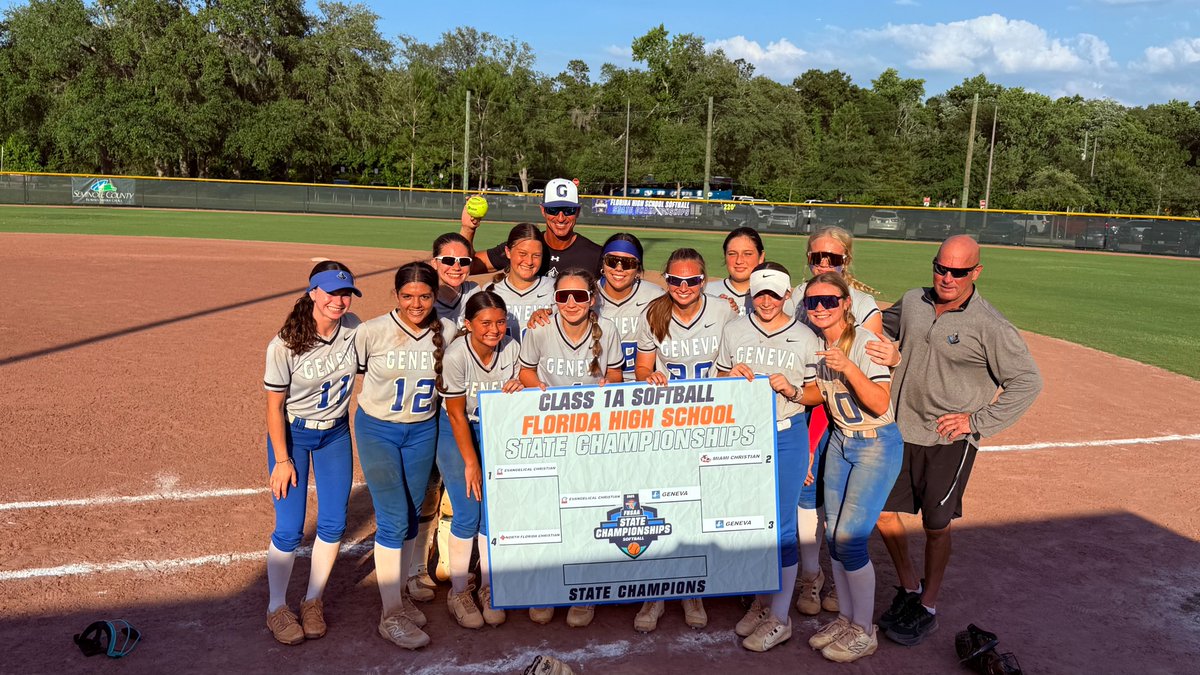FHSAA tweet media