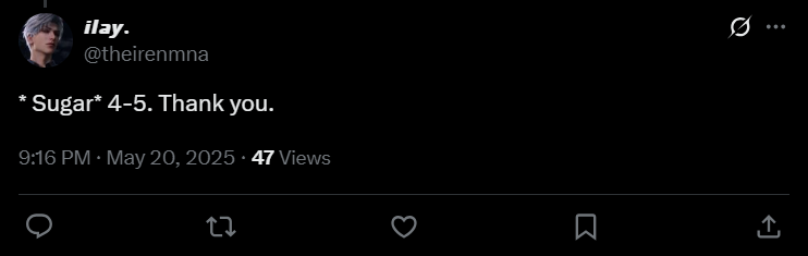 ︎ ︎ ︎ ︎ ︎🐻 、𝒎𝐚𝐫𝐢͟𝐞𝐥𝐥𝐞.︎︎︎︎︎︎︎︎ ︎ ︎ ︎ ︎ ︎ tweet media