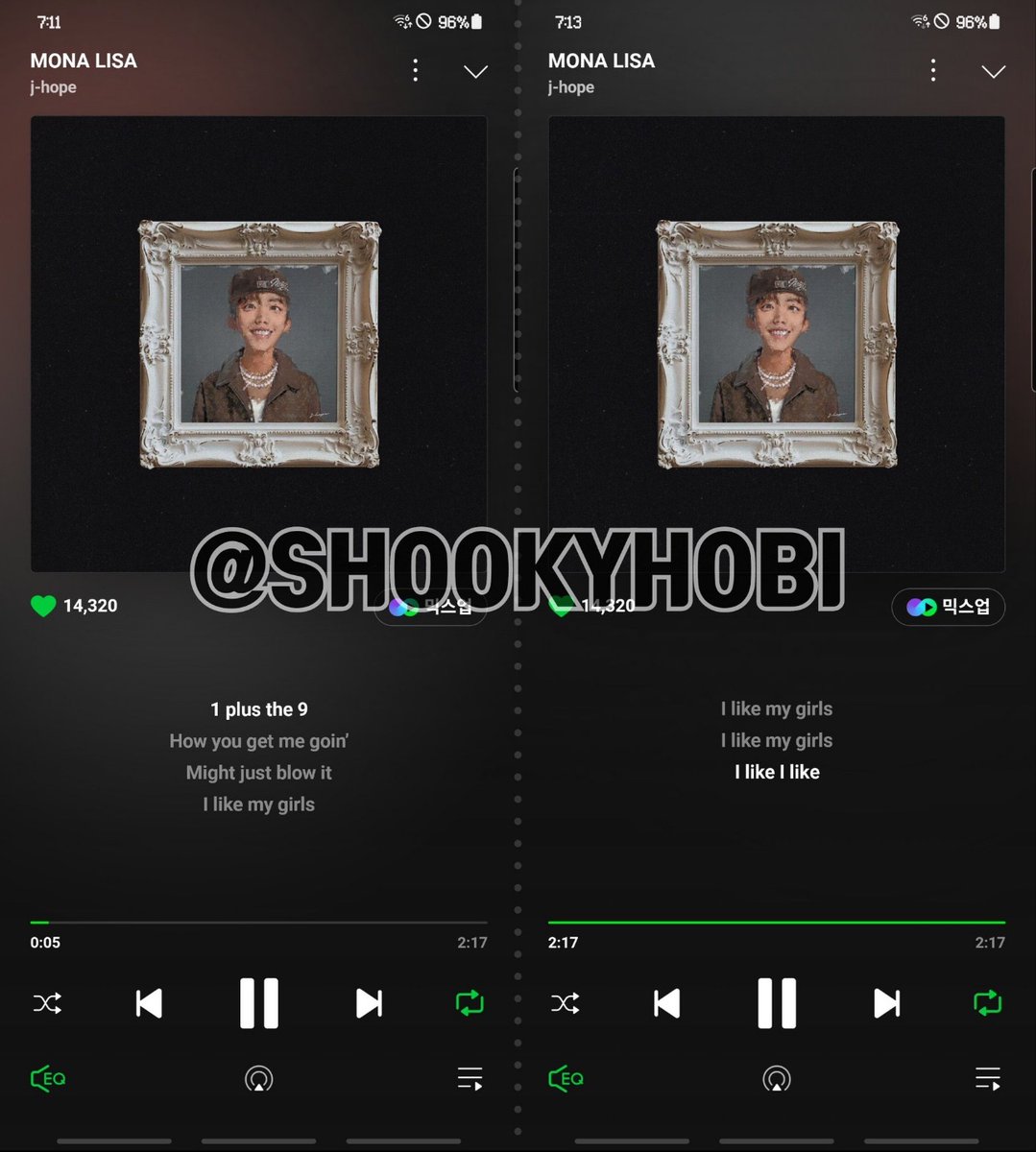 slow슈비🐱🐿 tweet media