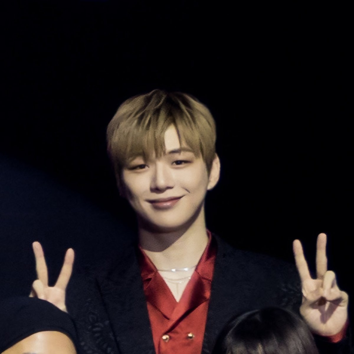 .𖥔개골.☘︎ ݁˖ tweet media