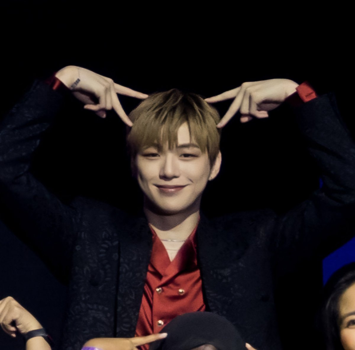 .𖥔개골.☘︎ ݁˖ tweet media