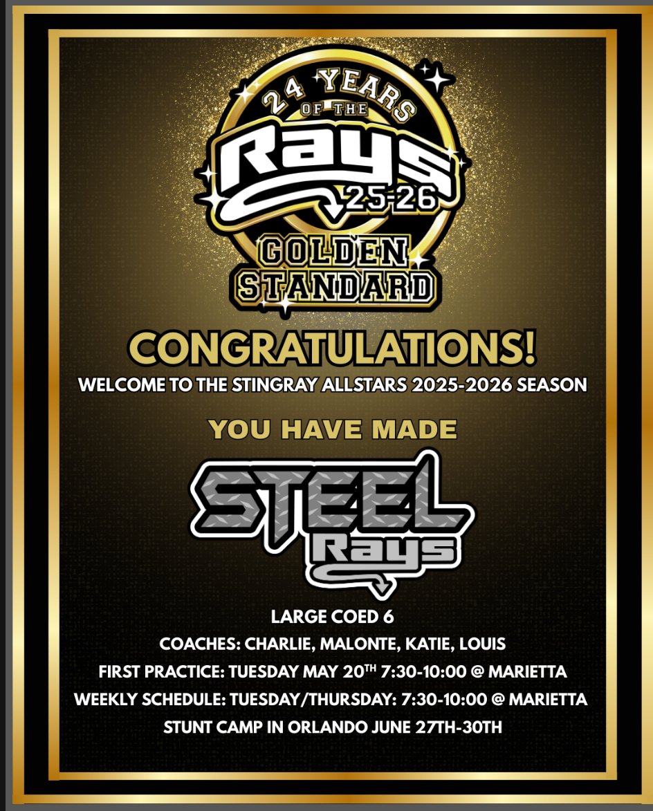 Harley Palmer🍌 tweet media