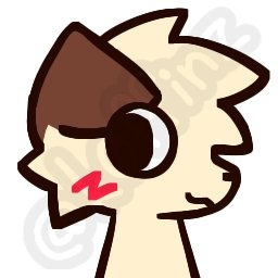 k0ffinz's tweet image. emoj :3