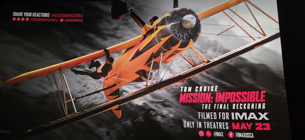 Scott Schuman tweet media