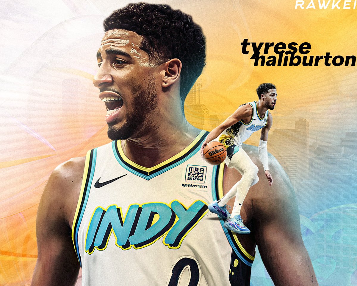 duuhshaun's tweet photo. Recents #smsports #nbatwitter https://t.co/gBqlduKzKB