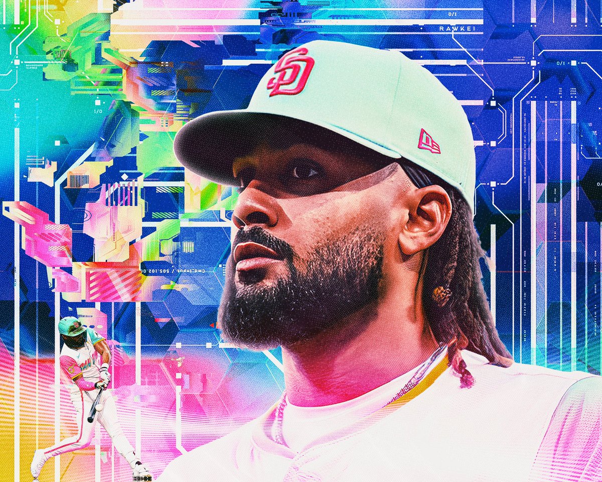duuhshaun's tweet photo. Recents #smsports #nbatwitter https://t.co/gBqlduKzKB