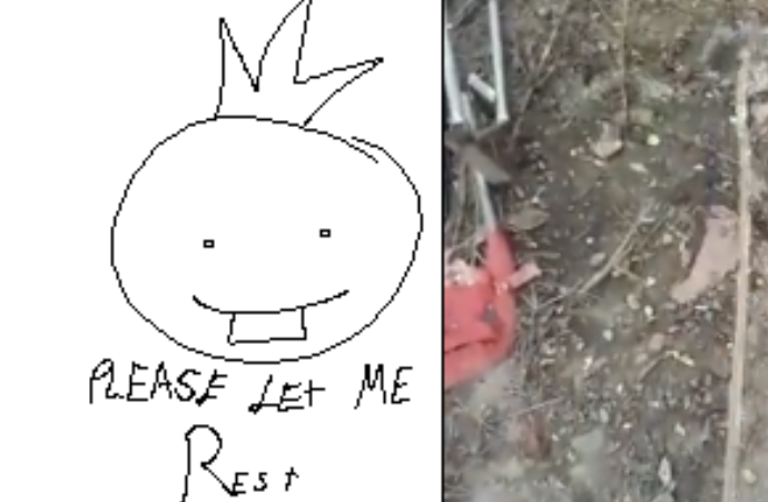 killerofroys's tweet image. 