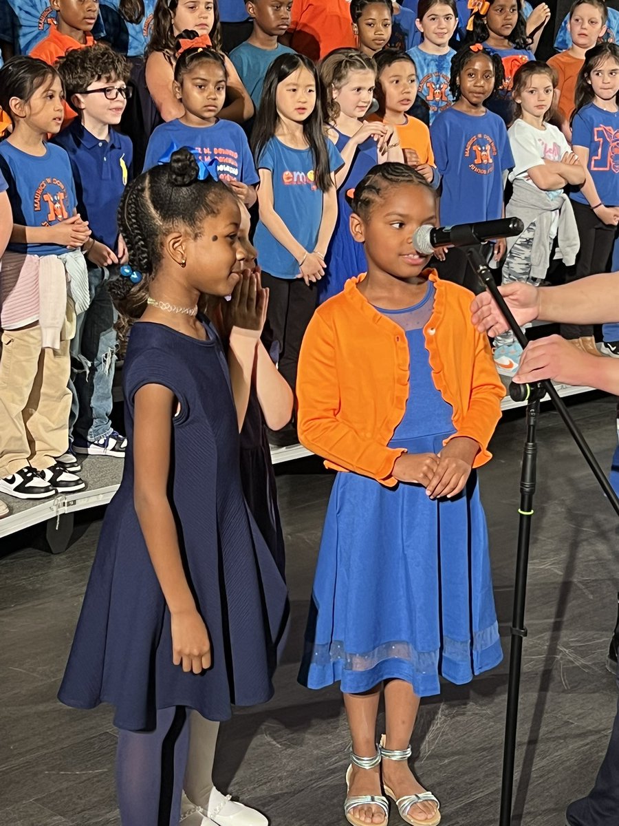 MWDPrimarySchool tweet media