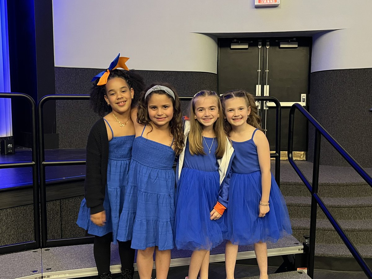 MWDPrimarySchool tweet media