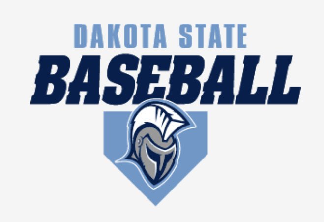 Dan Rutan (@drutan16) on Twitter photo The <a href="/DSU_Baseball_/">Dakota State University Baseball</a> pitching staff accomplished a lot both individually and collectively throughout the 2025 season. Read all about their achievements and the work they put in this year.
👉🏻 drutan16.blogspot.com/2025/05/2024-2…
<a href="/TrojanPlayerDev/">Trojan ⚾️ Player Development 📈📊</a> | #FinishEmpty | ⚾️⚔️ The <a href="/DSU_Baseball_/">Dakota State University Baseball</a> pitching staff accomplished a lot both individually and collectively throughout the 2025 season. Read all about their achievements and the work they put in this year.
👉🏻 drutan16.blogspot.com/2025/05/2024-2…
<a href="/TrojanPlayerDev/">Trojan ⚾️ Player Development 📈📊</a> | #FinishEmpty | ⚾️⚔️