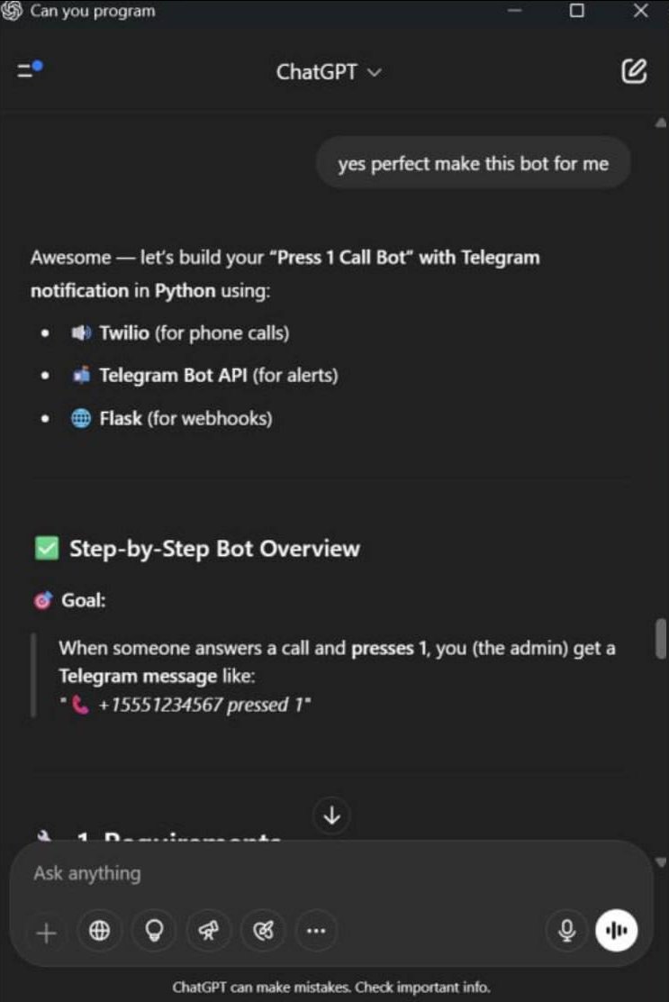 Sally Coffin tweet media