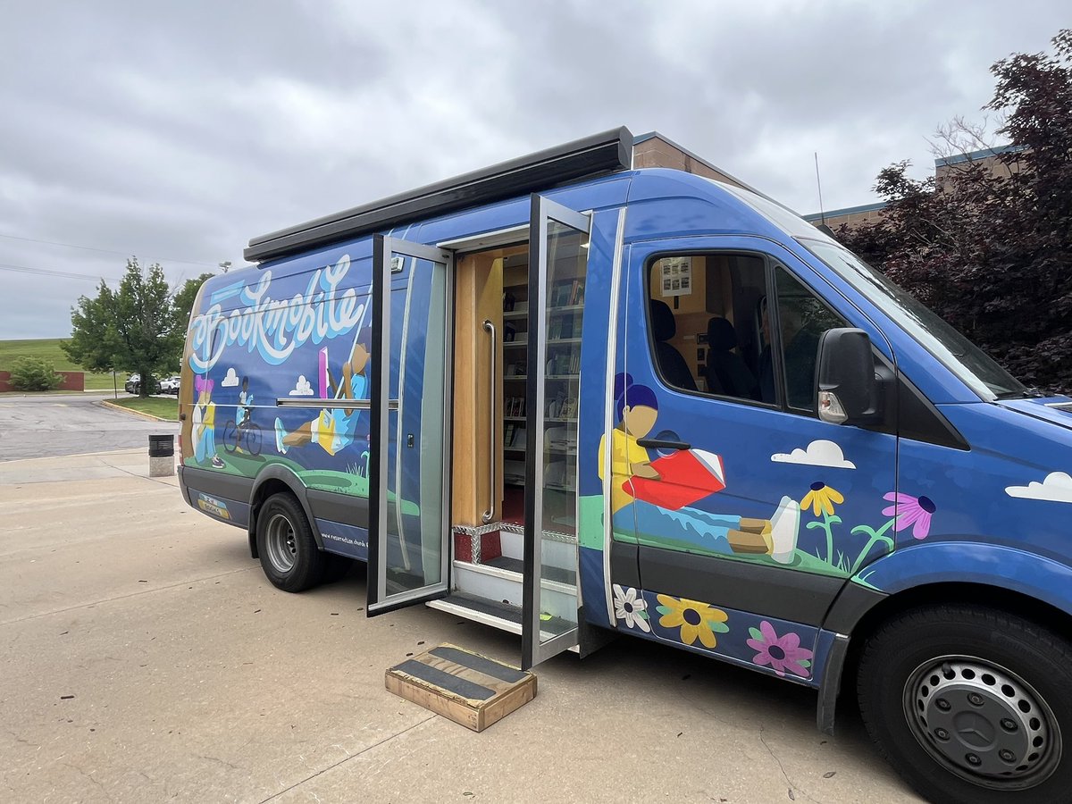 PeggyEverist tweet media