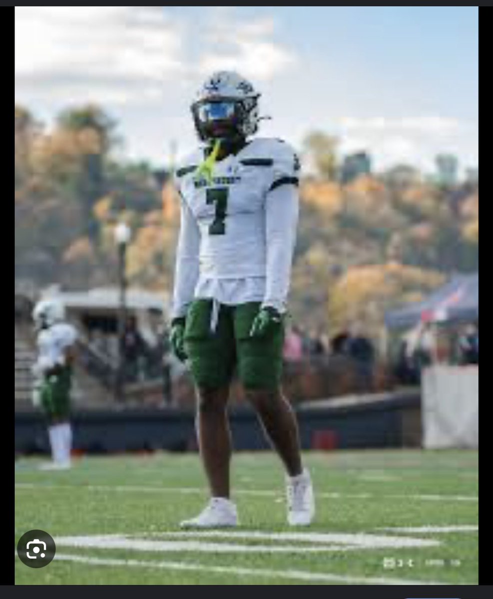 Excited to receive an offer from mercyhurst university!! <a href="/ElijahAltizer/">Elijah Altizer</a>