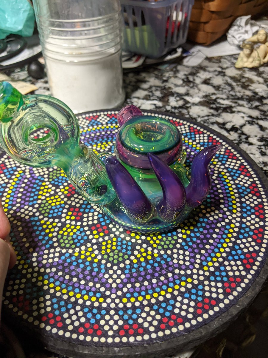 Steve Pfouts@ SteveP-Funk tweet media