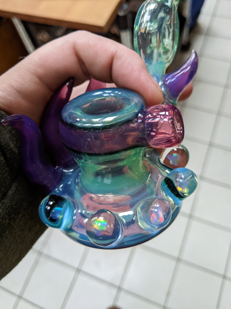 Steve Pfouts@ SteveP-Funk tweet media